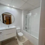 2 bedroom Apartments for sale in Marbesa – R4957060