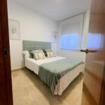 2 bedroom Apartments for sale in Marbesa – R4957060