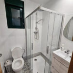 2 bedroom Apartments for sale in Marbesa – R4957060