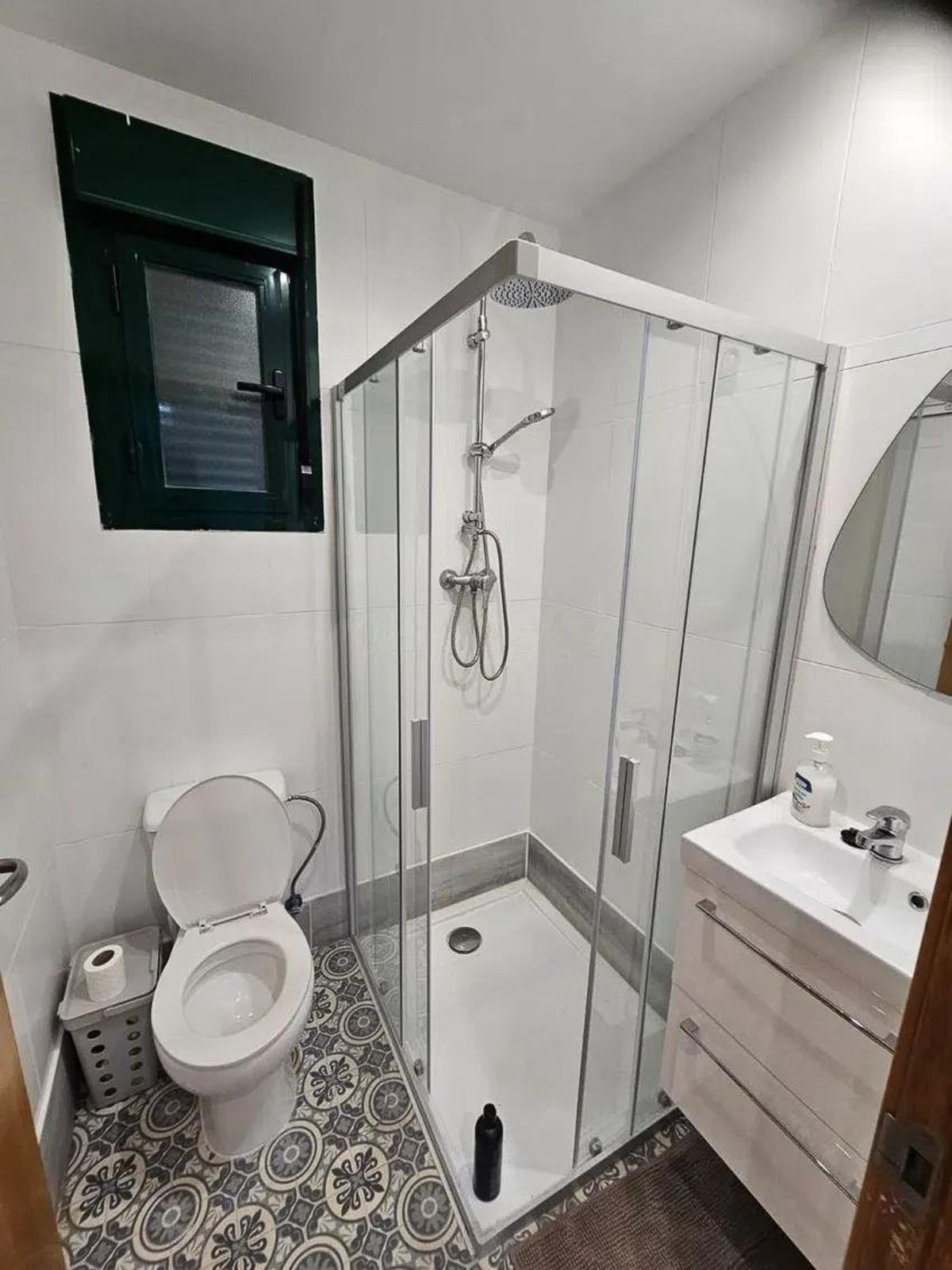 2 bedroom Apartments for sale in Marbesa – R4957060