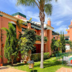 2 bedroom Apartments for sale in Marbesa – R4957060