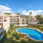 2 bedroom Apartments for sale in Marbella – R5225998