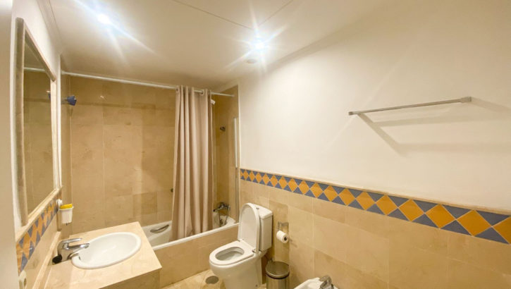 Apartamentos de 2 dormitorios en venta en Marbella – R5225998 en 