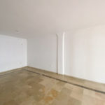 2 bedroom Apartments for sale in Marbella – R5225998