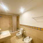 2 bedroom Apartments for sale in Marbella – R5225998