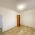 2 bedroom Apartments for sale in Marbella – R5225998