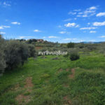 Villas de 3 dormitorios en venta en Mijas – R5274829