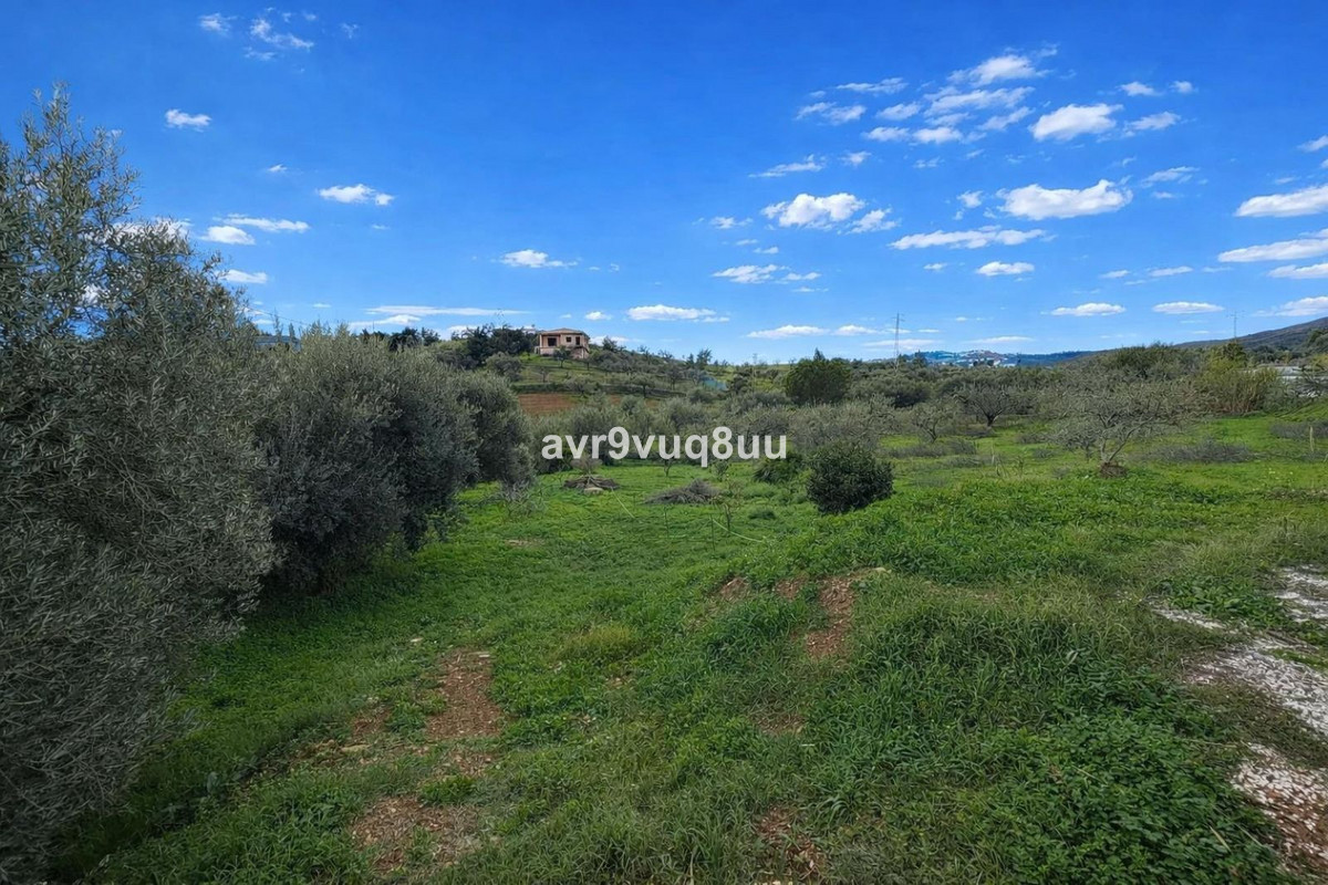 Villas de 3 dormitorios en venta en Mijas – R5274829