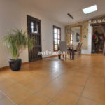 Villas de 3 dormitorios en venta en Mijas – R5274829