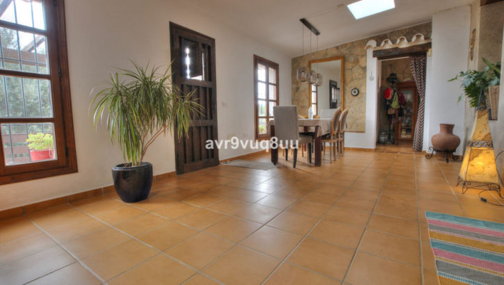 Villas de 3 dormitorios en venta en Mijas – R5274829 en 