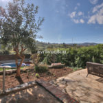 Villas de 3 dormitorios en venta en Mijas – R5274829