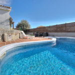 Villas de 3 dormitorios en venta en Mijas – R5274829