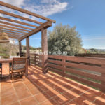 Villas de 3 dormitorios en venta en Mijas – R5274829