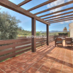 Villas de 3 dormitorios en venta en Mijas – R5274829