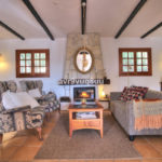 Villas de 3 dormitorios en venta en Mijas – R5274829