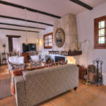 Villas de 3 dormitorios en venta en Mijas – R5274829