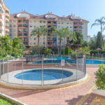 3 bedroom Apartments for sale in Marbella – R5001610