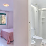 3 bedroom Apartments for sale in Marbella – R5001610