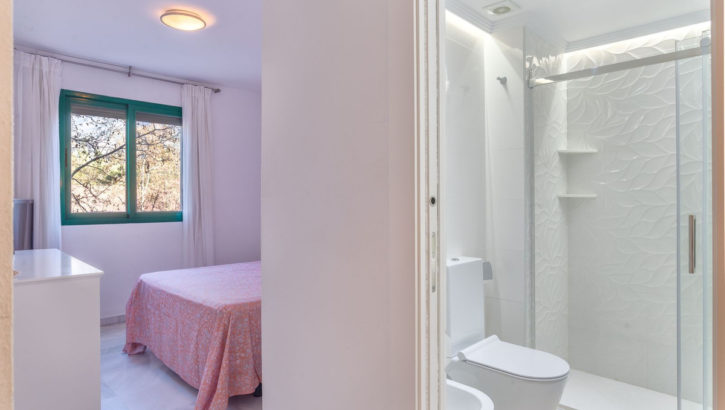 3 bedroom Apartments for sale in Marbella – R5001610 3 bedroom Apartments for sale in Marbella – R5001610 in