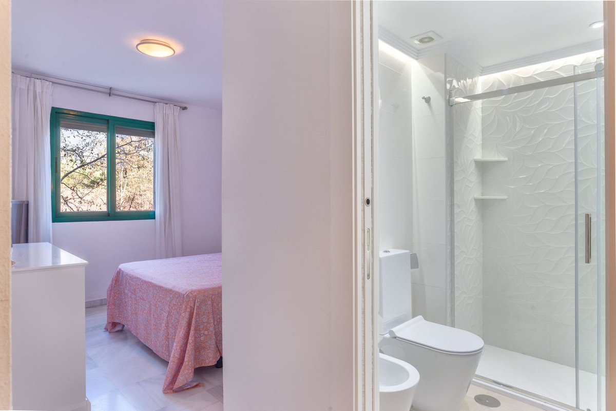 3 bedroom Apartments for sale in Marbella – R5001610