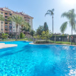 3 bedroom Apartments for sale in Marbella – R5001610