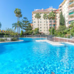 3 bedroom Apartments for sale in Marbella – R5001610