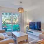 3 bedroom Apartments for sale in Marbella – R5001610
