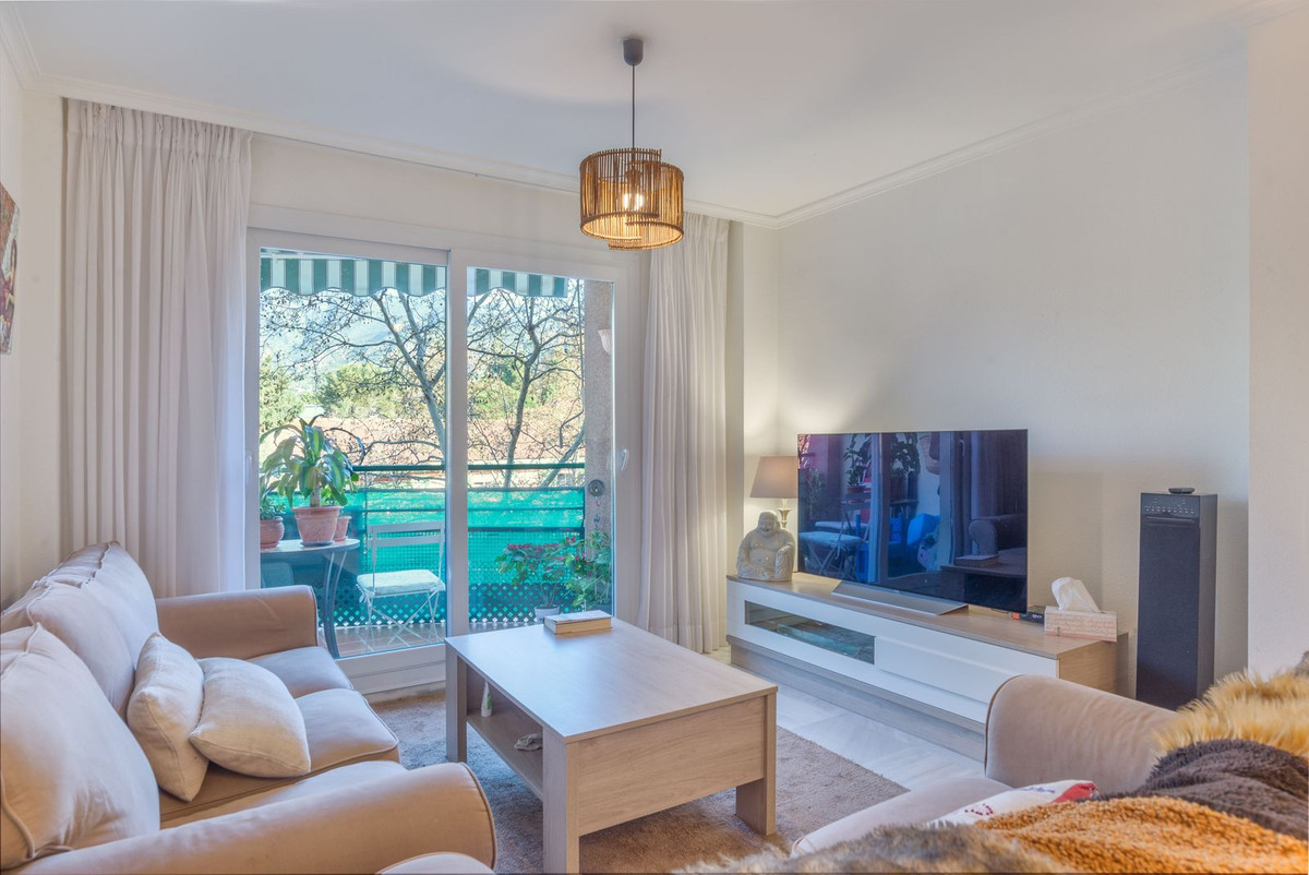 3 bedroom Apartments for sale in Marbella – R5001610