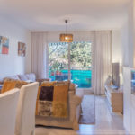 3 bedroom Apartments for sale in Marbella – R5001610