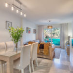 3 bedroom Apartments for sale in Marbella – R5001610