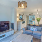 3 bedroom Apartments for sale in Marbella – R5001610