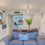 3 bedroom Apartments for sale in Marbella – R5001610