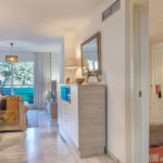 3 bedroom Apartments for sale in Marbella – R5001610