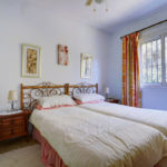 3 bedroom Villas for sale in Calahonda – R5232358