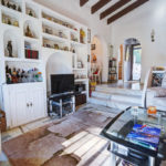 3 bedroom Villas for sale in Calahonda – R5232358