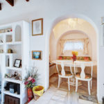 3 bedroom Villas for sale in Calahonda – R5232358