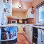 3 bedroom Villas for sale in Calahonda – R5232358