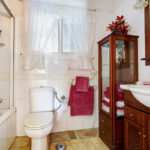 3 bedroom Villas for sale in Calahonda – R5232358