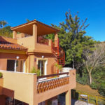 2 bedroom Apartments for sale in Reserva de Marbella – R5264311