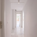 2 bedroom Apartments for sale in Reserva de Marbella – R5264311