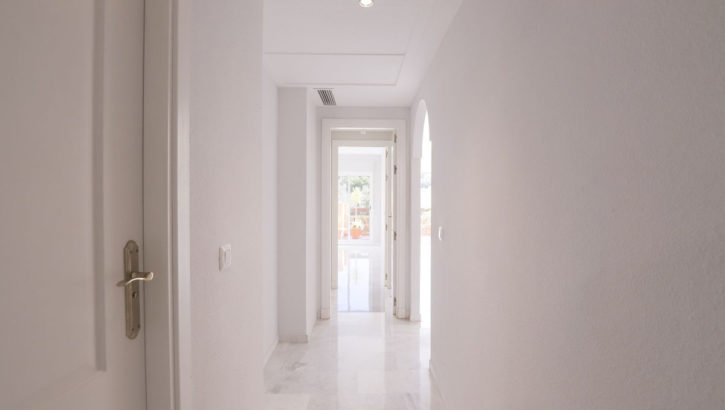 Apartamentos de 2 dormitorios en venta en Reserva de Marbella – R5264311 en 