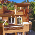 2 bedroom Apartments for sale in Reserva de Marbella – R5264311