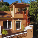 2 bedroom Apartments for sale in Reserva de Marbella – R5264311