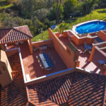 2 bedroom Apartments for sale in Reserva de Marbella – R5264311