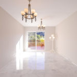 2 bedroom Apartments for sale in Reserva de Marbella – R5264311