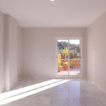 2 bedroom Apartments for sale in Reserva de Marbella – R5264311