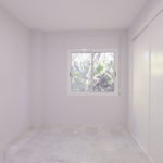 2 bedroom Apartments for sale in Reserva de Marbella – R5264311