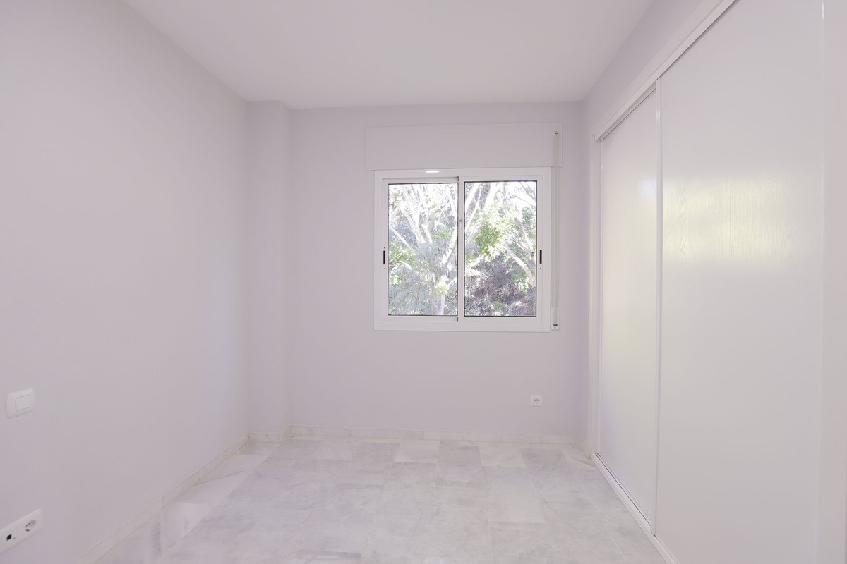 2 bedroom Apartments for sale in Reserva de Marbella – R5264311