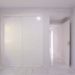 2 bedroom Apartments for sale in Reserva de Marbella – R5264311