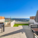 3 bedroom Apartments for sale in La Cala de Mijas – R5252314